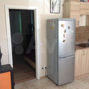 Сдается Дом, 42 м²