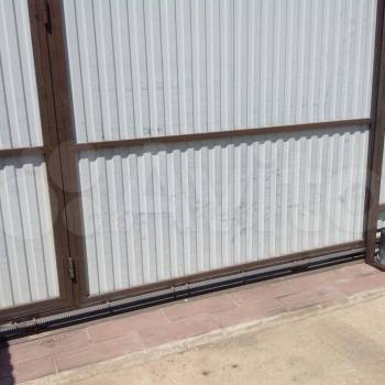 Сдается Дом, 42 м²