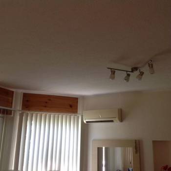 Сдается Дом, 42 м²