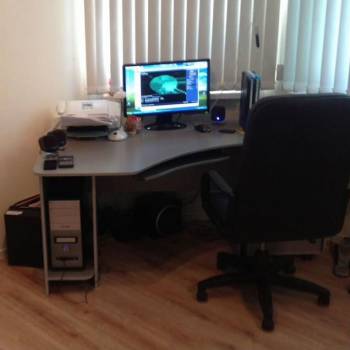 Сдается Дом, 42 м²