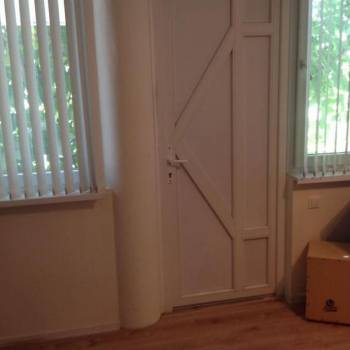 Сдается Дом, 42 м²