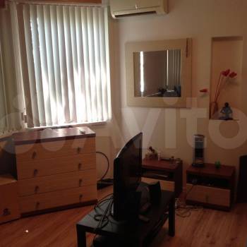 Сдается Дом, 42 м²