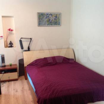 Сдается Дом, 42 м²