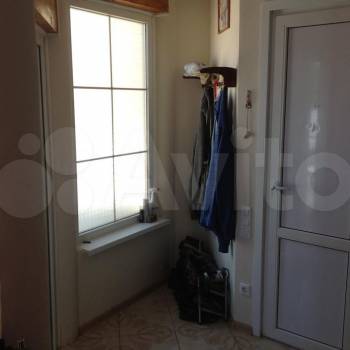 Сдается Дом, 42 м²