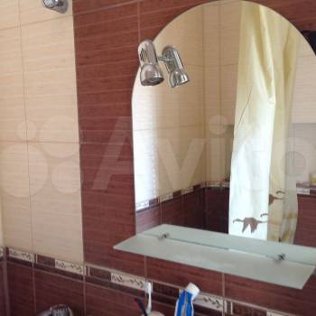 Сдается Дом, 42 м²