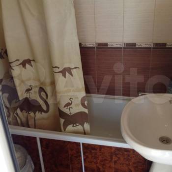 Сдается Дом, 42 м²