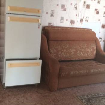 Сдается Дом, 20 м²