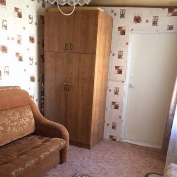 Сдается Дом, 20 м²