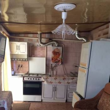 Сдается Дом, 20 м²