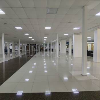 Сдается Торговое помещение, 380 м²