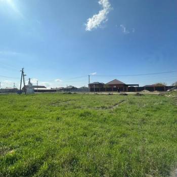 Продается Участок, 1000 м²