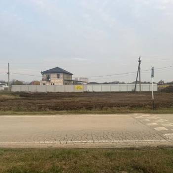 Продается Участок, 1000 м²