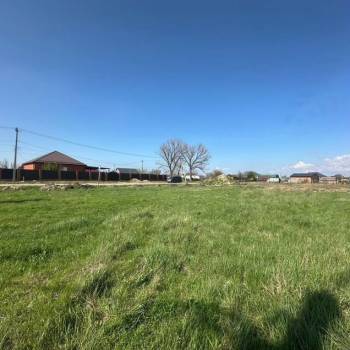 Продается Участок, 1000 м²