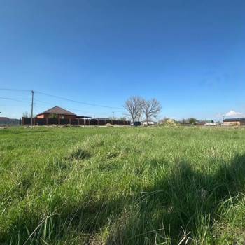 Продается Участок, 1000 м²