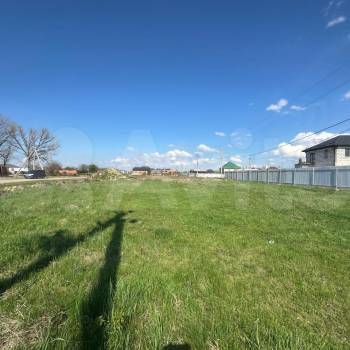 Продается Участок, 1000 м²