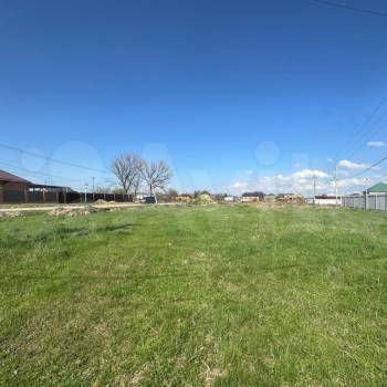 Продается Участок, 1000 м²