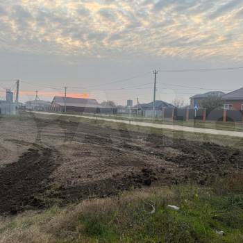 Продается Участок, 1000 м²