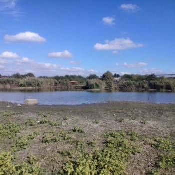 Продается Участок, 600 м²