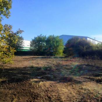 Продается Участок, 600 м²