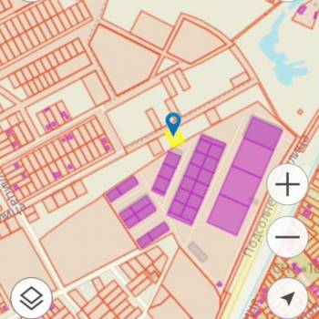 Продается Участок, 600 м²