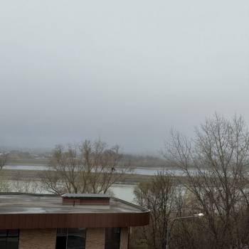 Сдается 1-комнатная квартира, 42,5 м²