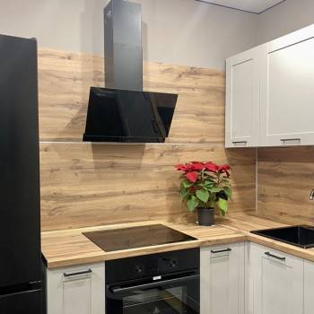 Сдается 1-комнатная квартира, 47 м²