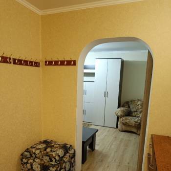 Сдается 2-х комнатная квартира, 51,51 м²