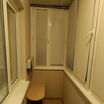 Сдается 2-х комнатная квартира, 51,51 м²