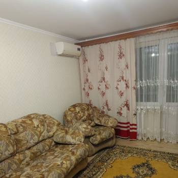 Сдается 2-х комнатная квартира, 51,51 м²