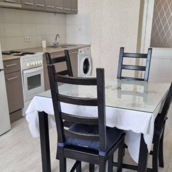 Сдается 2-х комнатная квартира, 45,5 м²