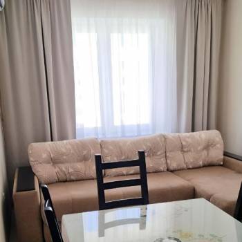 Сдается 2-х комнатная квартира, 45,5 м²