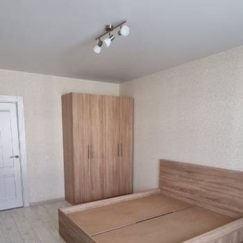 Сдается 2-х комнатная квартира, 45,5 м²