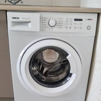 Сдается 2-х комнатная квартира, 45,5 м²