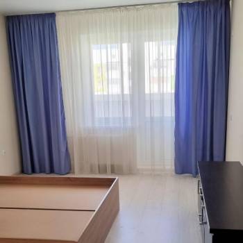 Сдается 2-х комнатная квартира, 45,5 м²