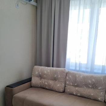 Сдается 2-х комнатная квартира, 45,5 м²