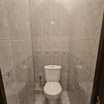 Сдается 2-х комнатная квартира, 57 м²