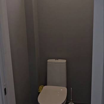 Сдается Дом, 110 м²