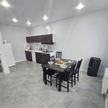 Сдается Дом, 110 м²