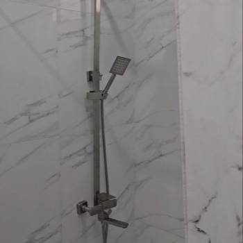 Сдается Дом, 110 м²