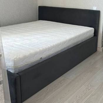 Сдается 1-комнатная квартира, 35,6 м²