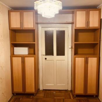 Сдается Комната, 11 м²