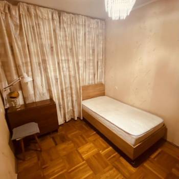 Сдается Комната, 11 м²