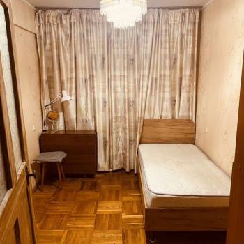 Сдается Комната, 11 м²