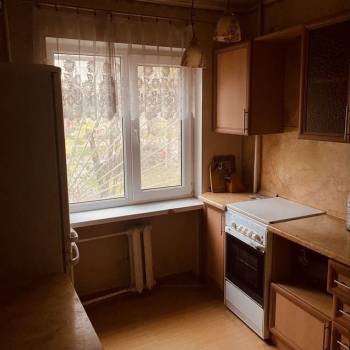 Сдается Комната, 11 м²