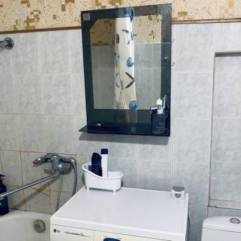 Сдается Комната, 11 м²