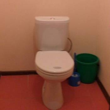 Сдается Комната, 12 м²