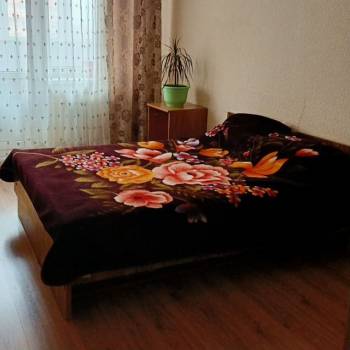 Сдается Комната, 12 м²