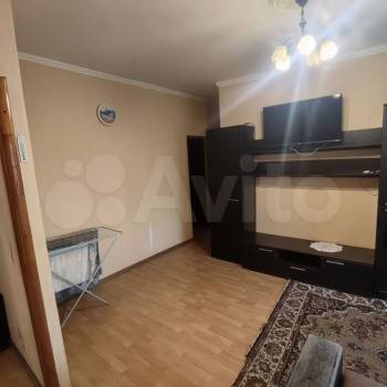 Сдается Многокомнатная квартира, 55 м²