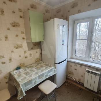 Сдается Многокомнатная квартира, 55 м²