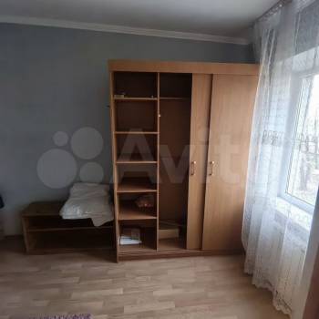 Сдается Многокомнатная квартира, 55 м²